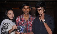 Kolaveri Di Success Party